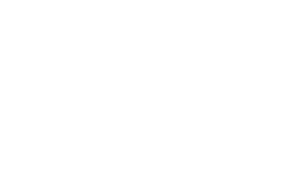 O Décimo Homem — Logos 2