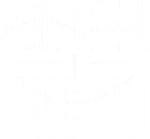Peligro inminente — Logos 2