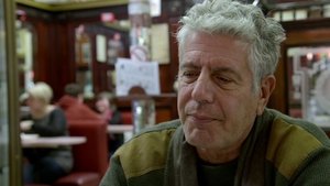 Anthony Bourdain – Kulinarische Abenteuer Staffel 5 Folge 3