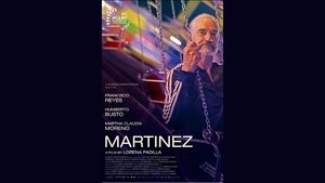 Martínez