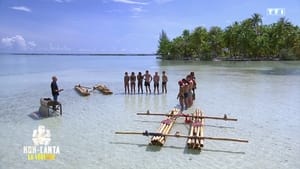 Season 27 Episode 6