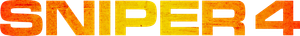 Sniper: Reloaded — Logos 5