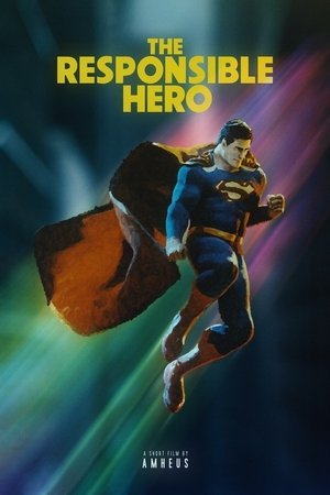 Nonton film The Responsible Hero (2021) terbaru sub indo Nonton film The Responsible Hero (2021) terbaru sub indo