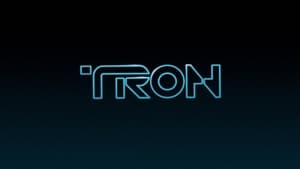 TRON: The Next Day (2011)