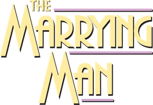 The Marrying Man