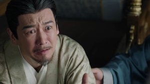Episode 32