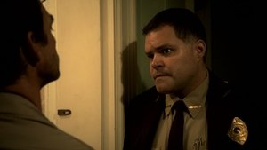 Hemlock Grove Season 1 Episode 7