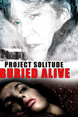 Project Solitude