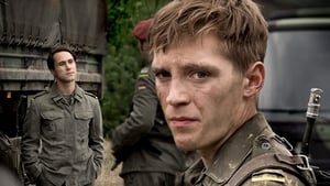 Deutschland 83 Temporada 1 Capitulo 3