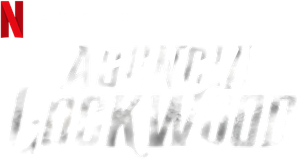 Agencia Lockwood