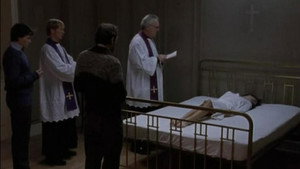Épisode 13