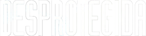 Desprotegida — Logos 1