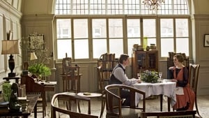 Downton Abbey: 4×2