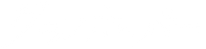 Grasshopper — Logos 1