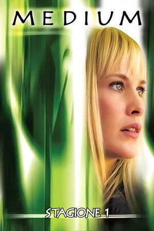Stagione 1