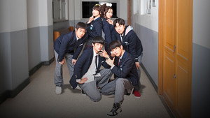 Reply 1997