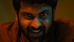 Demon 2023 Tamil Movie Online In HD