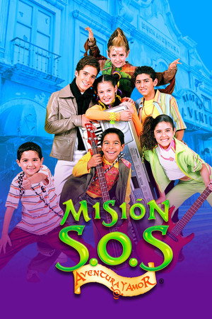 Saison 1