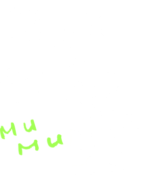 不说话的爱 — Logos 2