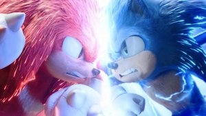 Sonic the Hedgehog 2