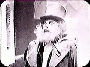 Doctor Who The Evil of the Daleks (7)