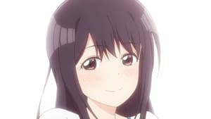 Senryuu Shoujo: Saison 1 Episode 9