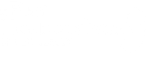 The Real Housewives of New Jersey