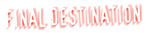 /77SeA8hHtdTGul5eZt35QEuxvU0.png