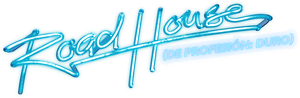 El duro