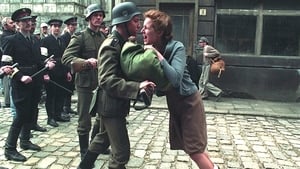 1943, L’ultime révolte (2001)