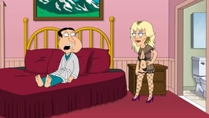 Family Guy: Season 11 Episode 11