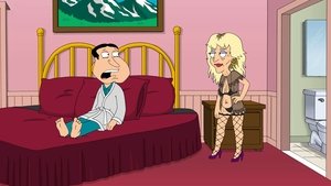 Family Guy: Season 11 Episode 11