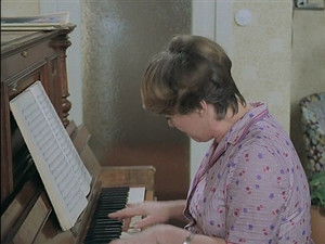 Spuk im Hochhaus: 1×3