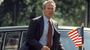 In the Line of Fire movie still 34