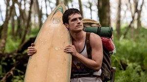 Escobar: Paraíso perdido (2014)