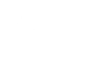 Éternel conflit — logo