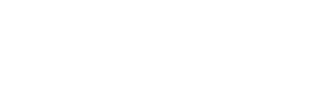 /77YSn1XL3KFDcmIQGWE0Y0Tj7jB.png