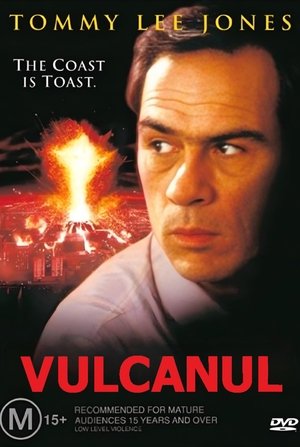 Image Vulcanul