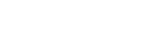 DIA DO SIM — Logos 7