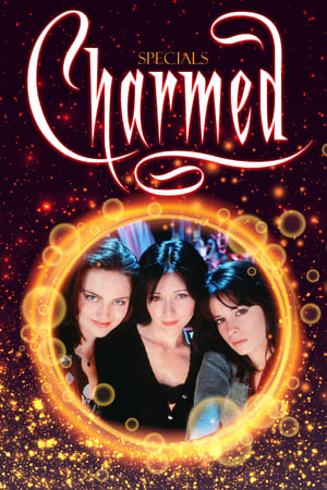 Charmed