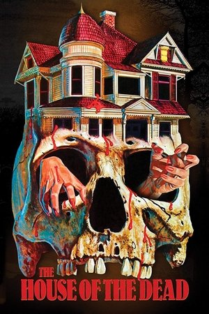 Image The House of the Dead