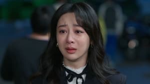 Love Endures Season 1 Episode 26