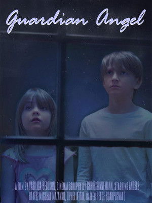 Guardian Angel