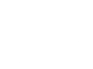 Kacis — Logos 1