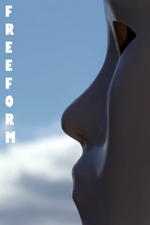 Ver Freeform Película pelicula completa online - Español HD