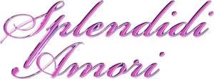 Splendor — Logos 2