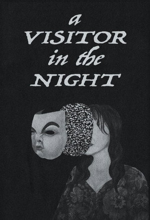 A Visitor in the Night 4