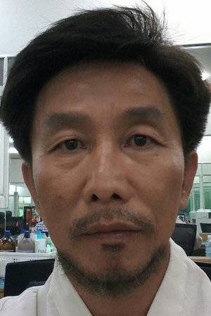 정대용