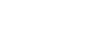 Zeit zu zweit — Logos 1