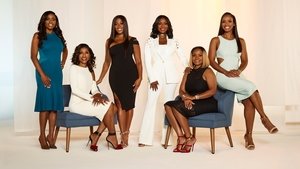 Married to Medicine: 5×8